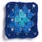 Red Heart® All in One™ Granny Square Petit™ Yarn